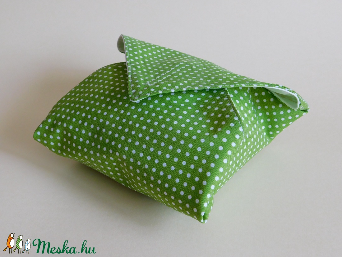 Textil szalvéta 2/ db szett - - Meska.hu Textil szalvéta 2/ db szett - - Meska.hu
