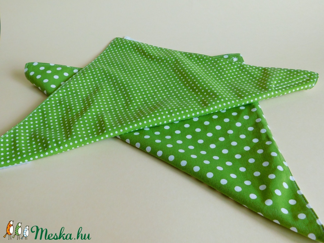 Textil szalvéta 2/ db szett - - Meska.hu Textil szalvéta 2/ db szett - - Meska.hu