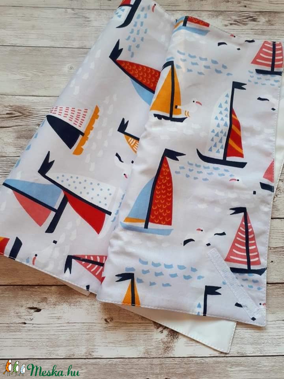Textil szalvéta 2db/ szett - táska & tok - uzsonna- & ebéd tartó - szendvics csomagoló - Meska.hu Textil szalvéta 2db/ szett - táska & tok - uzsonna- & ebéd tartó - szendvics csomagoló - Meska.hu