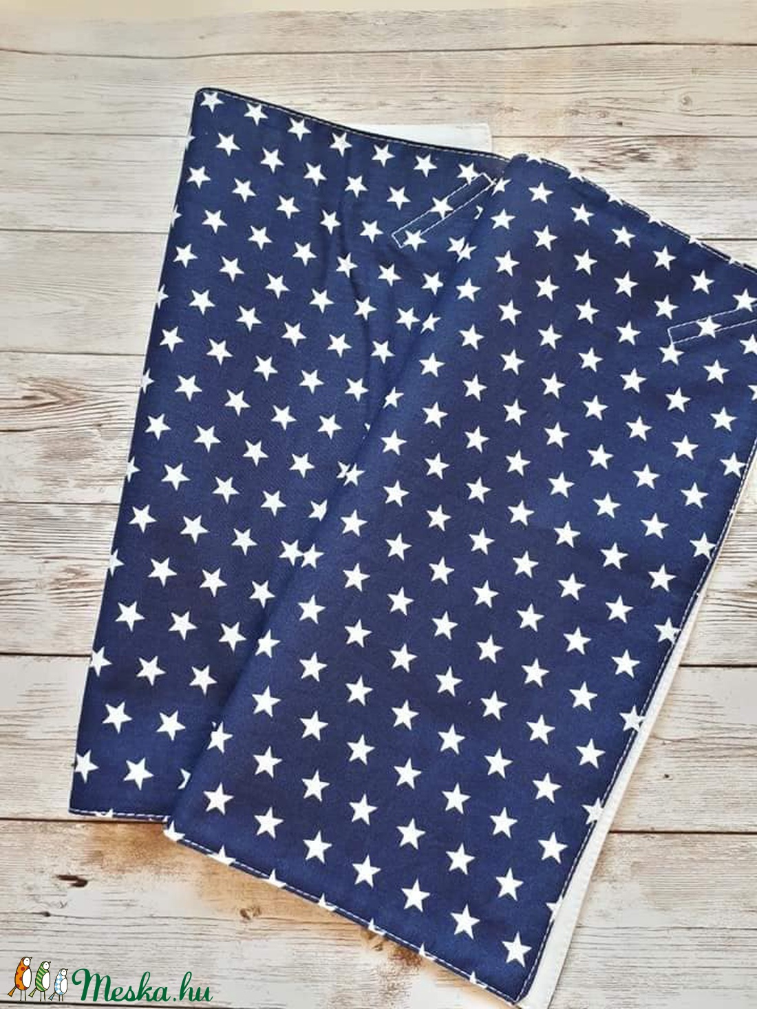 Textil szalvéta 2db/ szett - táska & tok - uzsonna- & ebéd tartó - szendvics csomagoló - Meska.hu Textil szalvéta 2db/ szett - táska & tok - uzsonna- & ebéd tartó - szendvics csomagoló - Meska.hu