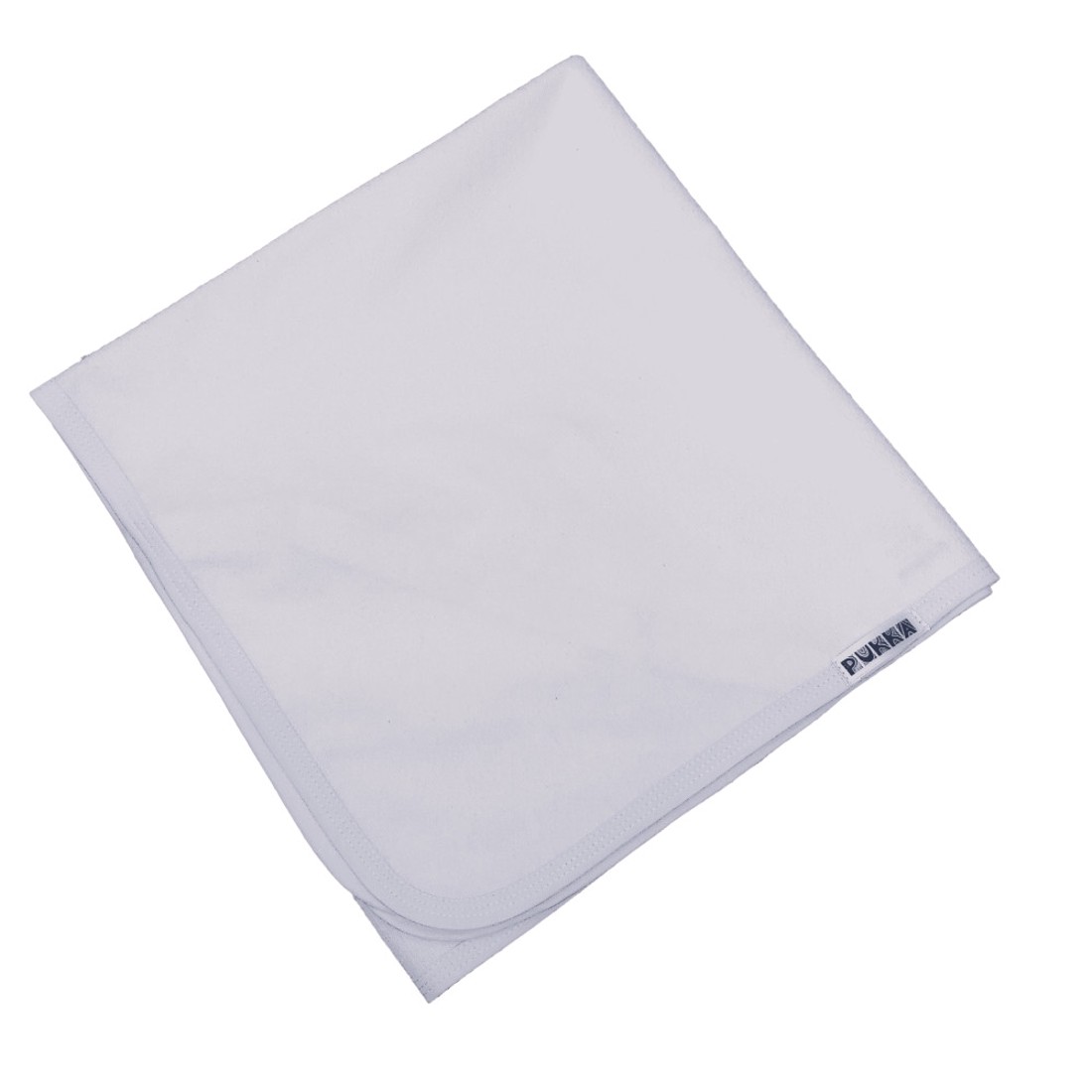 francia ágy matracvédő vízhatlan membránnal - otthon & életmód - lakástextil - ágynemű - Meska.hu