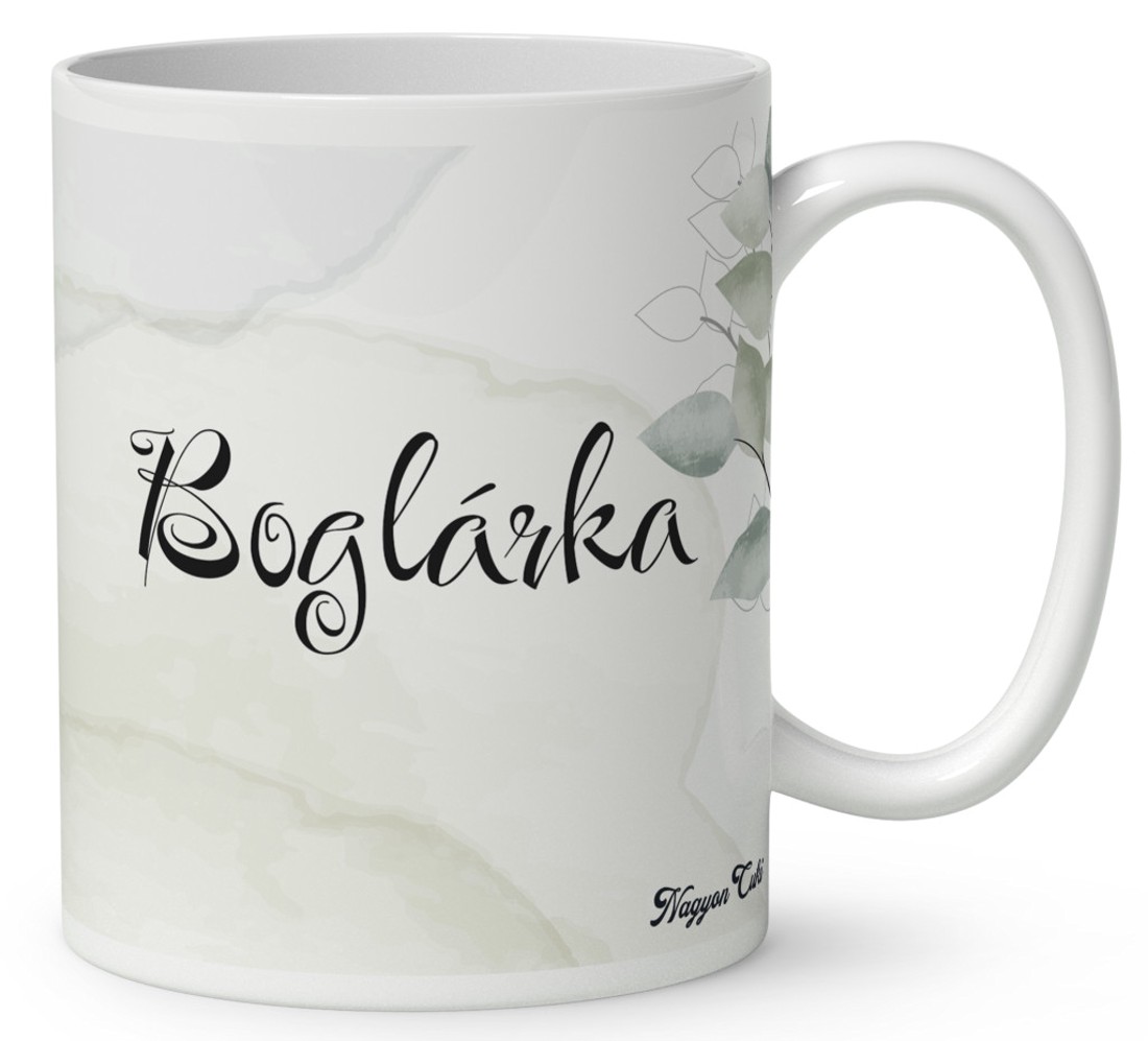 Névvel kérhető - Bájos furi lovas mintás bögre - otthon & életmód - konyhafelszerelés, tálalás - tálalás - bögre & csésze - Meska.hu