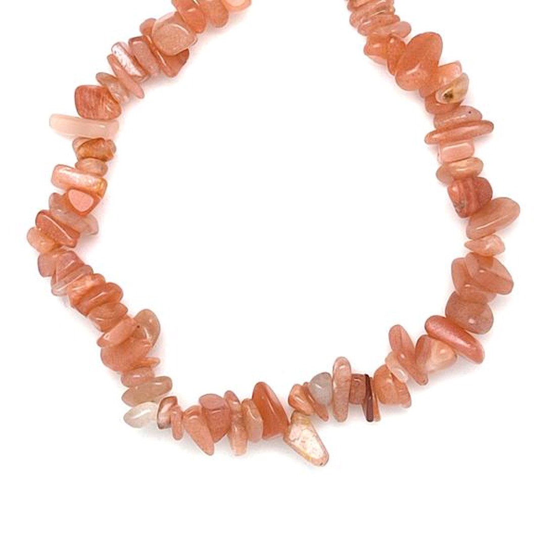 Splitter holdkő barack ékszerkészítő alapanyag (füzér) - kellékek & szerszámok - ásvány alapanyag - ásványfüzér - Meska.hu Splitter holdkő barack ékszerkészítő alapanyag (füzér) - kellékek & szerszámok - ásvány alapanyag - ásványfüzér - Meska.hu