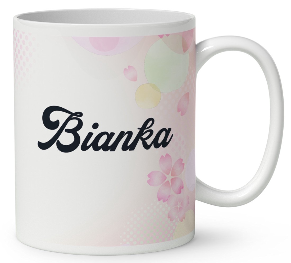 Névvel kérhető - Tojás festő Húsvéti manó mintás bögre - otthon & életmód - konyhafelszerelés, tálalás - tálalás - bögre & csésze - Meska.hu