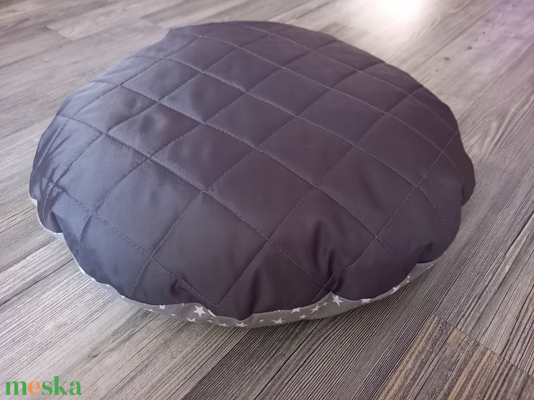 ülőpárna, padlópárna 40 cm - otthon & életmód - lakástextil - párna & párnahuzat - Meska.hu
