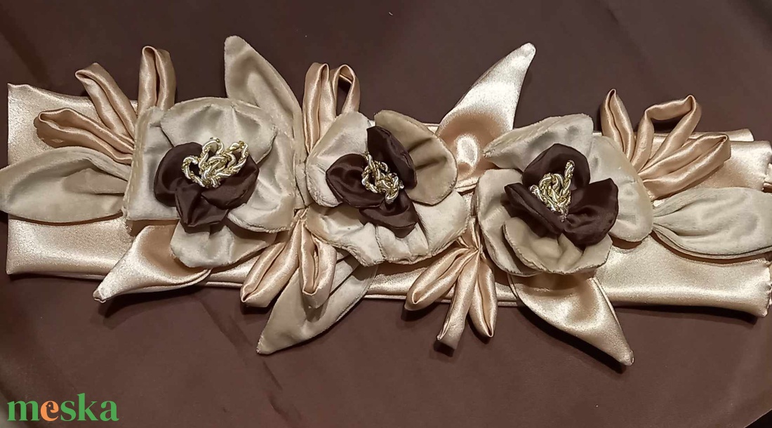 Elegáns függöny elkötő - otthon & életmód - lakástextil - függöny és kiegészítő - függöny elkötő - Meska.hu Elegáns függöny elkötő - otthon & életmód - lakástextil - függöny és kiegészítő - függöny elkötő - Meska.hu