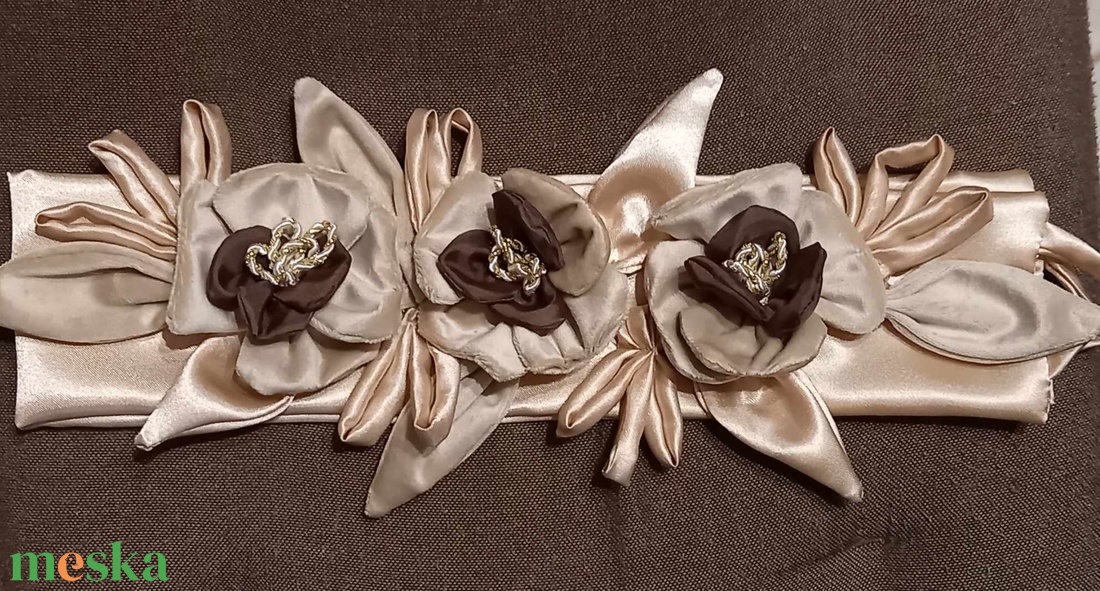 Elegáns függöny elkötő - otthon & életmód - lakástextil - függöny és kiegészítő - függöny elkötő - Meska.hu Elegáns függöny elkötő - otthon & életmód - lakástextil - függöny és kiegészítő - függöny elkötő - Meska.hu