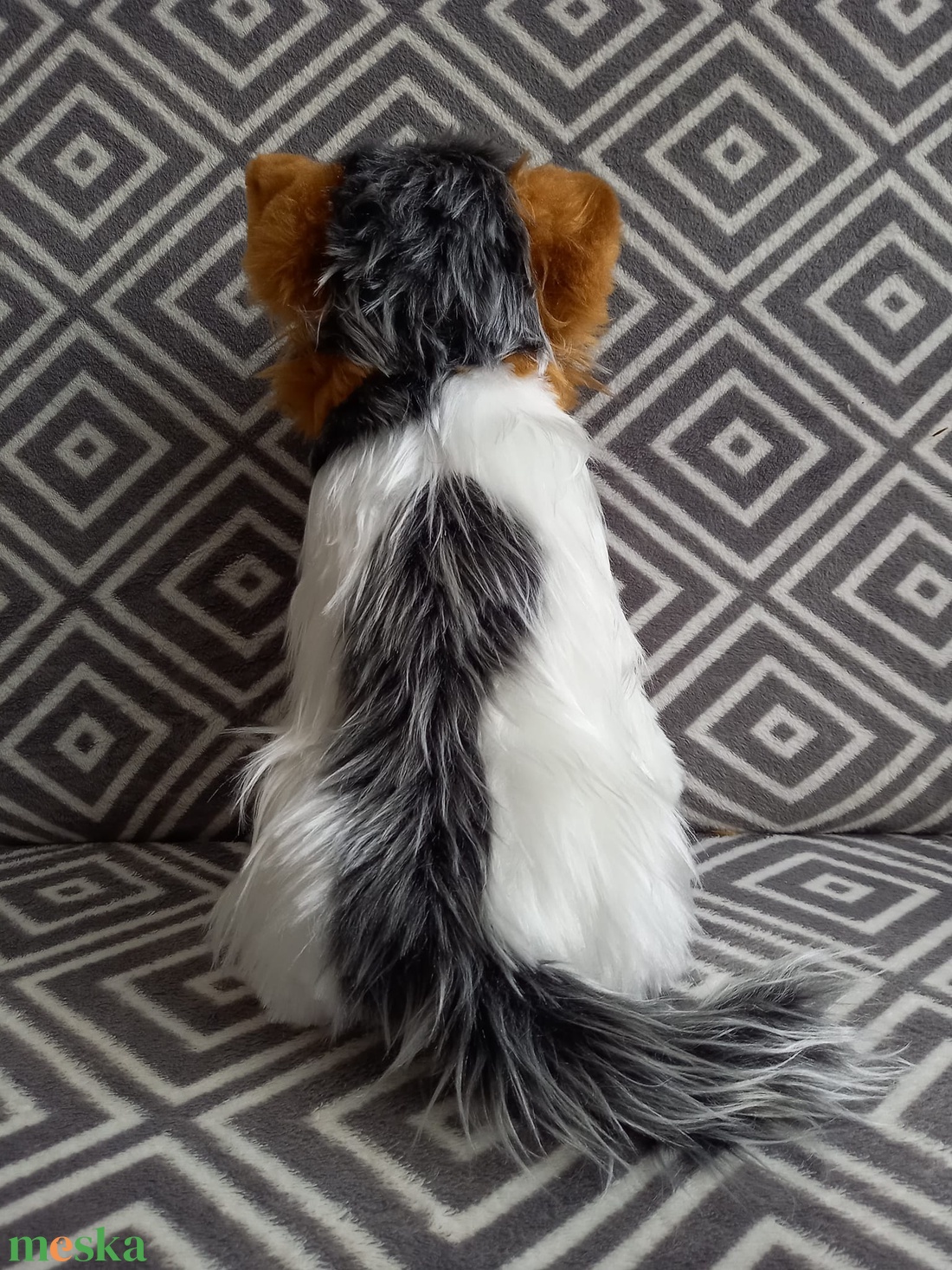 Egyedi kutya plüss fotó alapján - Biewer Yorkie Yorkshire terrier - játék & sport - plüssállat & játékfigura - kutya - Meska.hu Egyedi kutya plüss fotó alapján - Biewer Yorkie Yorkshire terrier - játék & sport - plüssállat & játékfigura - kutya - Meska.hu