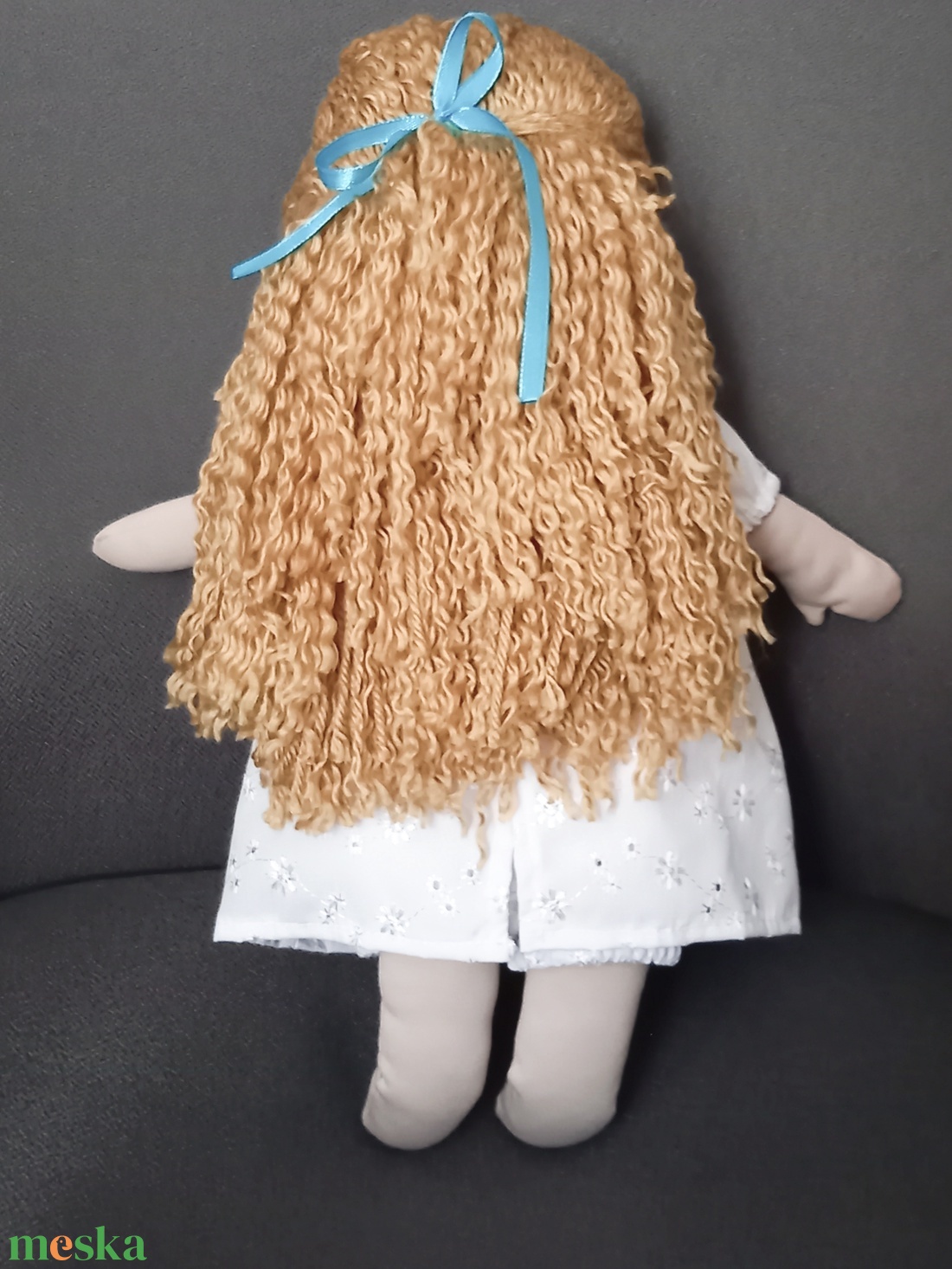 Sindy baba textil baba öltöztethető rongybaba - játék & sport - baba & babaház - baba - Meska.hu Sindy baba textil baba öltöztethető rongybaba - játék & sport - baba & babaház - baba - Meska.hu