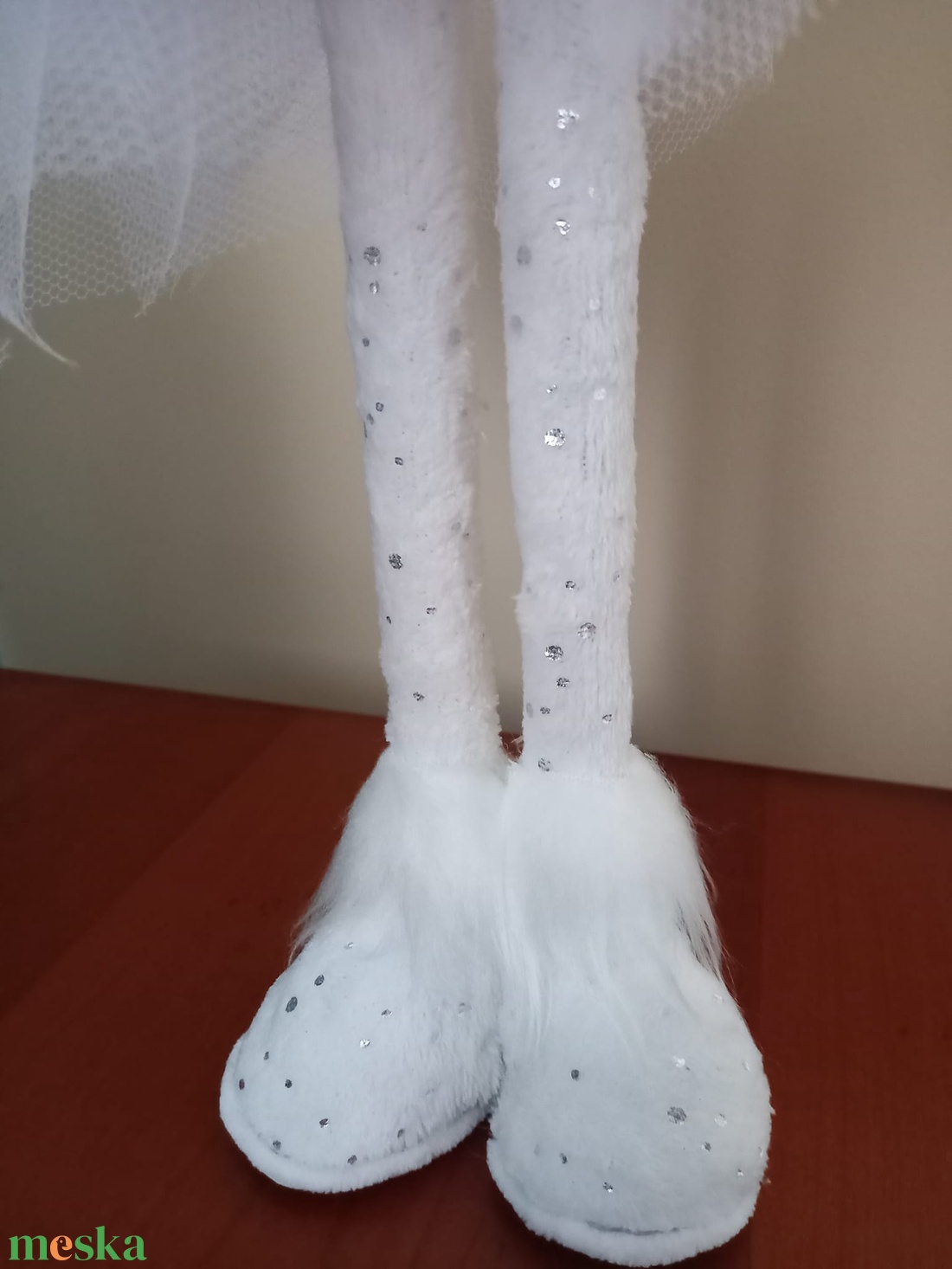 70 cm manófa - karácsony - karácsonyi lakásdekoráció - karácsonyfa, grincsfa - Meska.hu 70 cm manófa - karácsony - karácsonyi lakásdekoráció - karácsonyfa, grincsfa - Meska.hu
