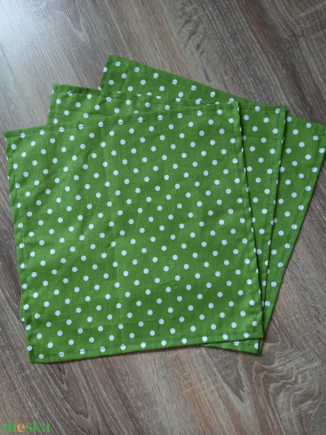 3 db Iskolai szalvéta 1 rétegű - otthon & életmód - konyhafelszerelés, tálalás - konyhai textil - szalvéta - Meska.hu 3 db Iskolai szalvéta 1 rétegű - otthon & életmód - konyhafelszerelés, tálalás - konyhai textil - szalvéta - Meska.hu