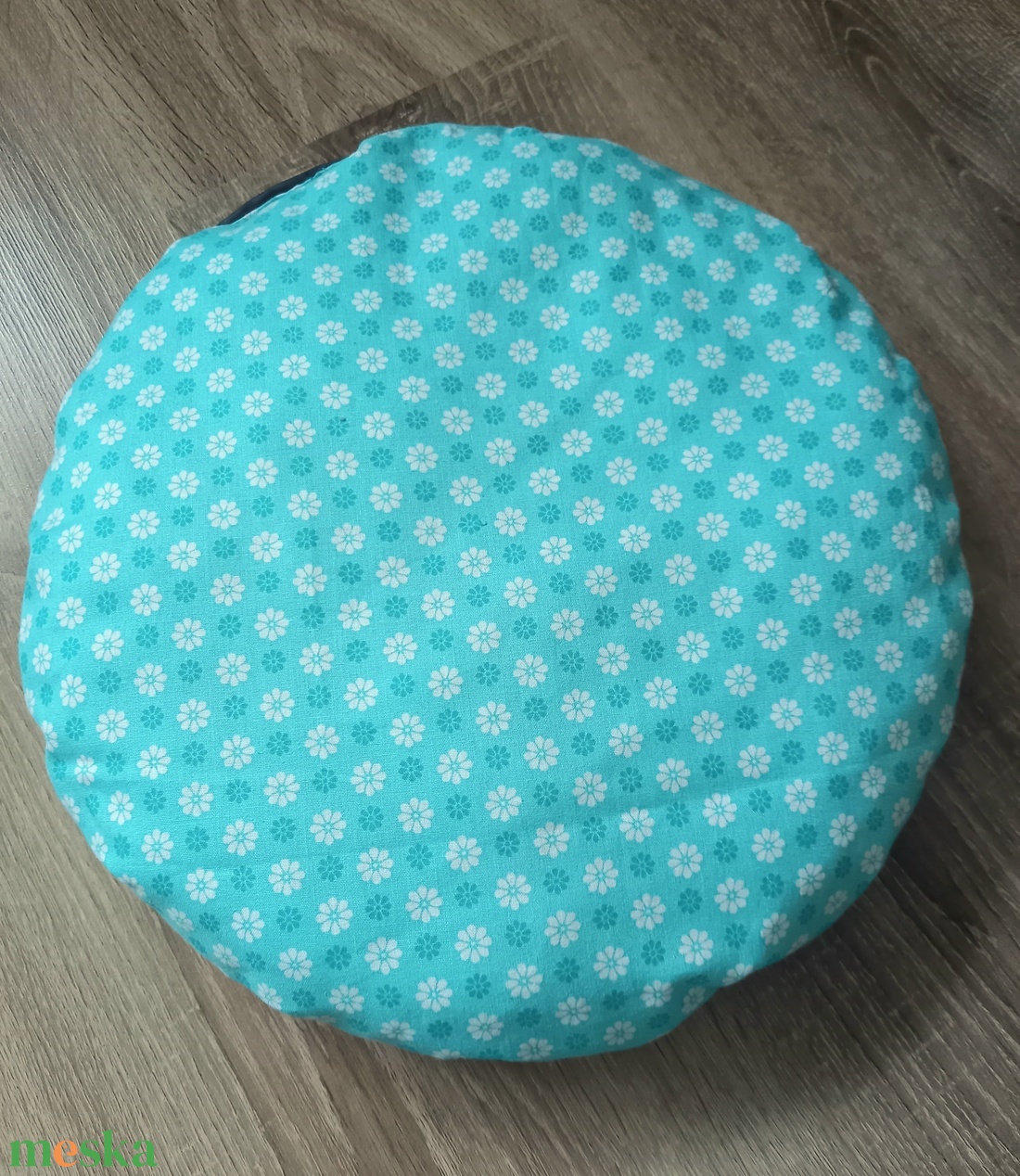 Ovis, kis iskolás ülőpárna, padlópárna 33 cm - otthon & életmód - lakástextil - párna & párnahuzat - Meska.hu Ovis, kis iskolás ülőpárna, padlópárna 33 cm - otthon & életmód - lakástextil - párna & párnahuzat - Meska.hu