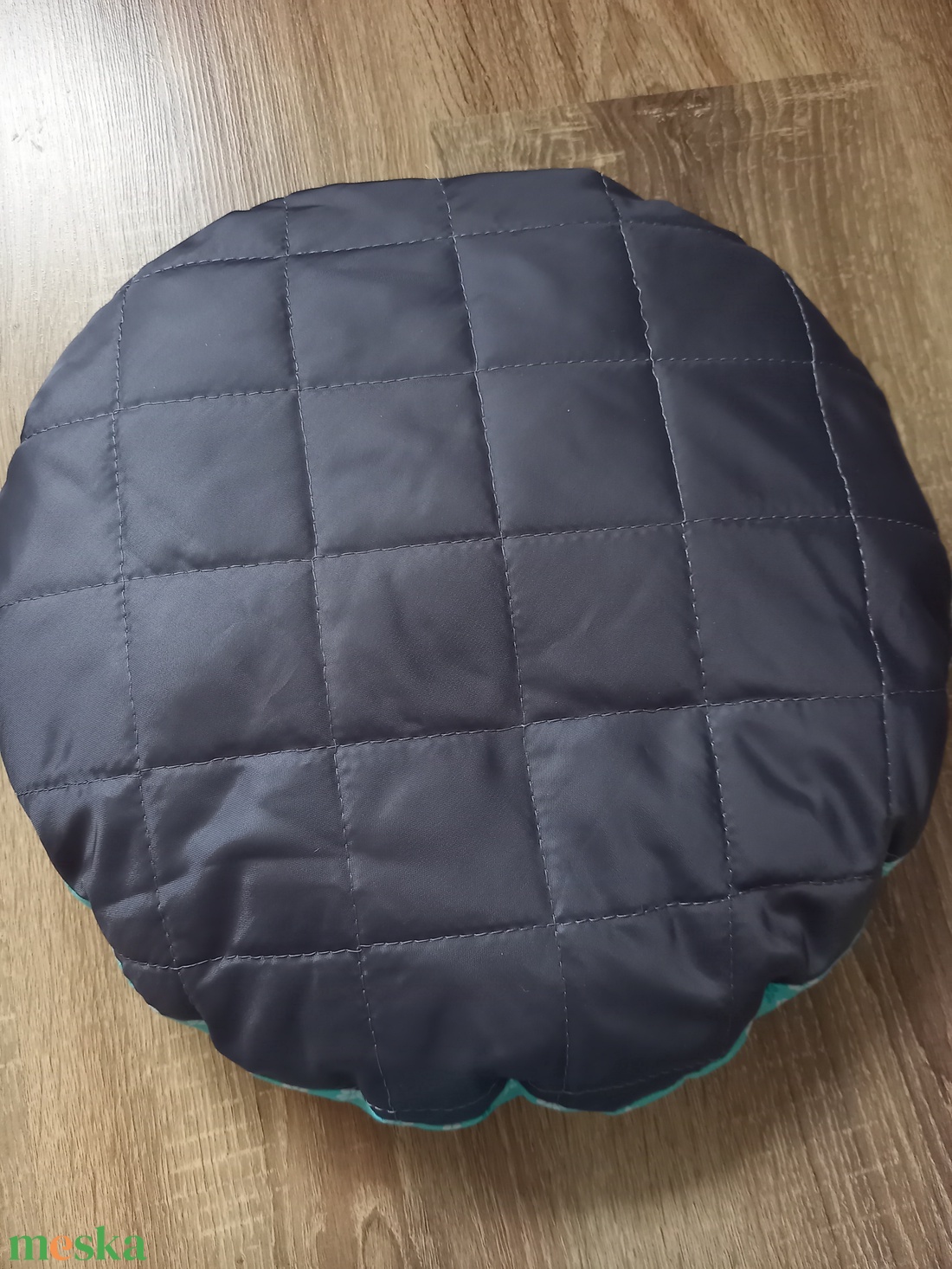 Ovis, kis iskolás ülőpárna, padlópárna 33 cm - otthon & életmód - lakástextil - párna & párnahuzat - Meska.hu Ovis, kis iskolás ülőpárna, padlópárna 33 cm - otthon & életmód - lakástextil - párna & párnahuzat - Meska.hu