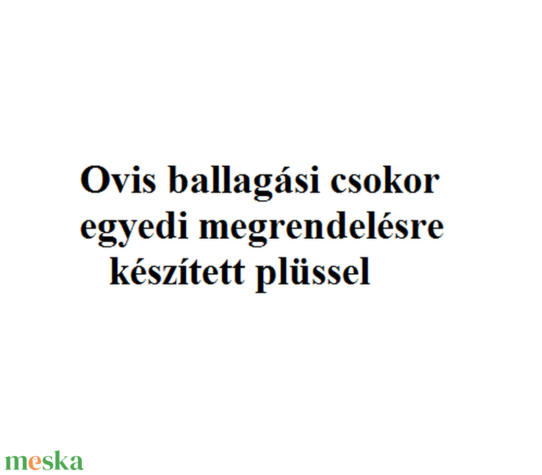 Ovis ballagási örökcsokor egyedi tervezésű plüssel - otthon & életmód - dekoráció - virágdísz és tartó - csokor & virágdísz - Meska.hu Ovis ballagási örökcsokor egyedi tervezésű plüssel - otthon & életmód - dekoráció - virágdísz és tartó - csokor & virágdísz - Meska.hu