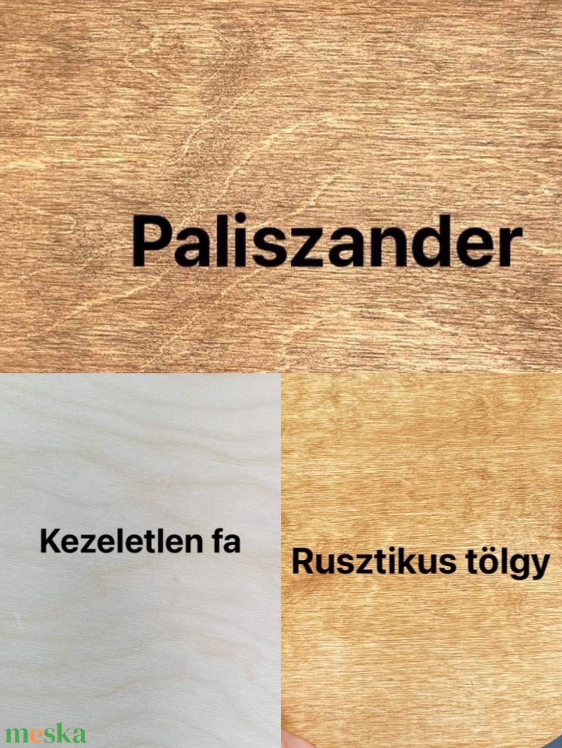 Kopogtató, ajtódísz - otthon & életmód - dekoráció - ajtó- és ablak dekoráció - ajtótábla - Meska.hu Kopogtató, ajtódísz - otthon & életmód - dekoráció - ajtó- és ablak dekoráció - ajtótábla - Meska.hu
