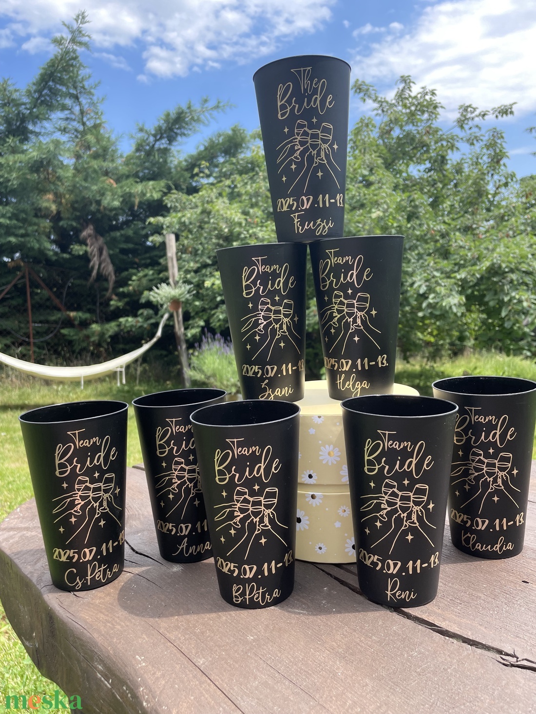 Egyedi, Többször haszn. pohár 500ml - otthon & életmód - konyhafelszerelés, tálalás - tálalás - pohár - Meska.hu Egyedi, Többször haszn. pohár 500ml - otthon & életmód - konyhafelszerelés, tálalás - tálalás - pohár - Meska.hu