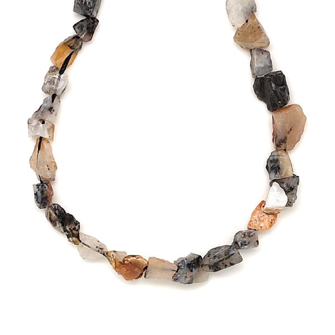 Merlinit nyers darabok 6-9mm ékszerkészítő alapanyag (füzér) - kellékek & szerszámok - ásvány alapanyag - ásványfüzér - Meska.hu Merlinit nyers darabok 6-9mm ékszerkészítő alapanyag (füzér) - kellékek & szerszámok - ásvány alapanyag - ásványfüzér - Meska.hu