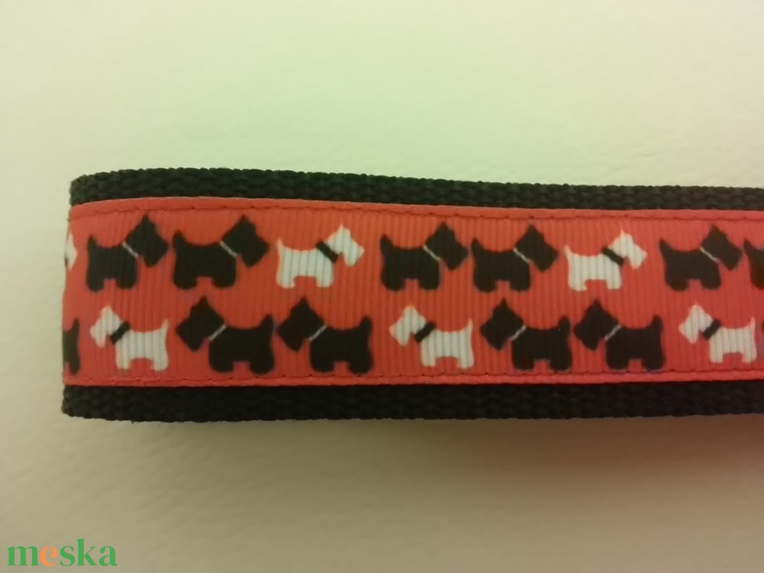 Westies, scottis kulcstartó - táska & tok - kulcstartó & táskadísz - kulcstartó - Meska.hu Westies, scottis kulcstartó - táska & tok - kulcstartó & táskadísz - kulcstartó - Meska.hu