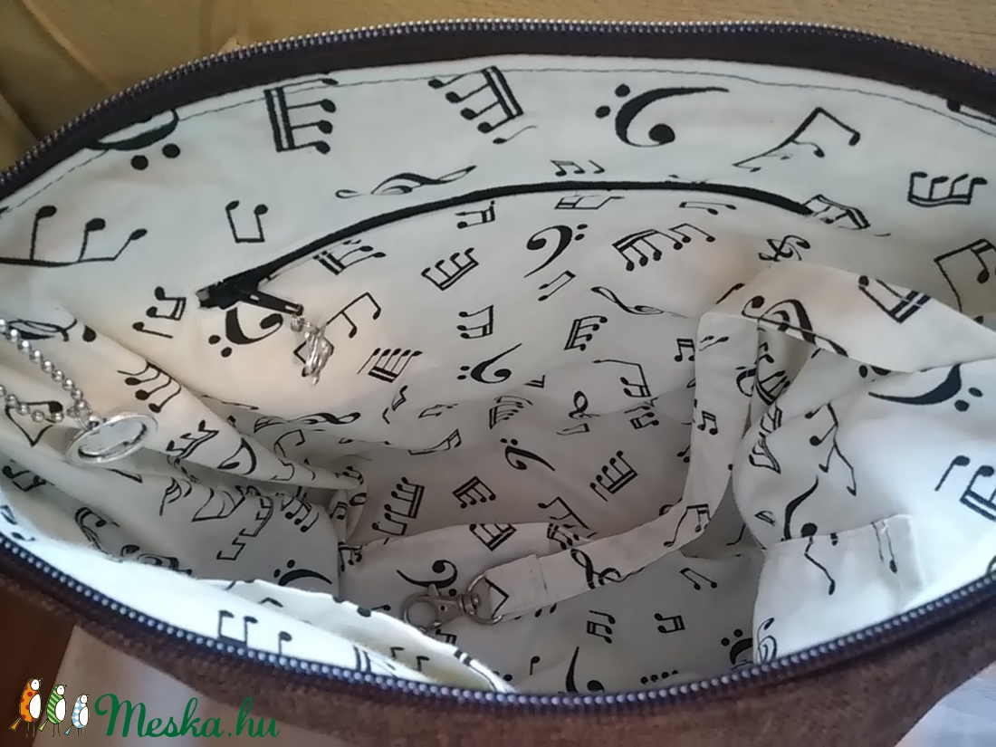 Hangol már a zenekar.....muzikalitáska, - - Meska.hu Hangol már a zenekar.....muzikalitáska, - - Meska.hu