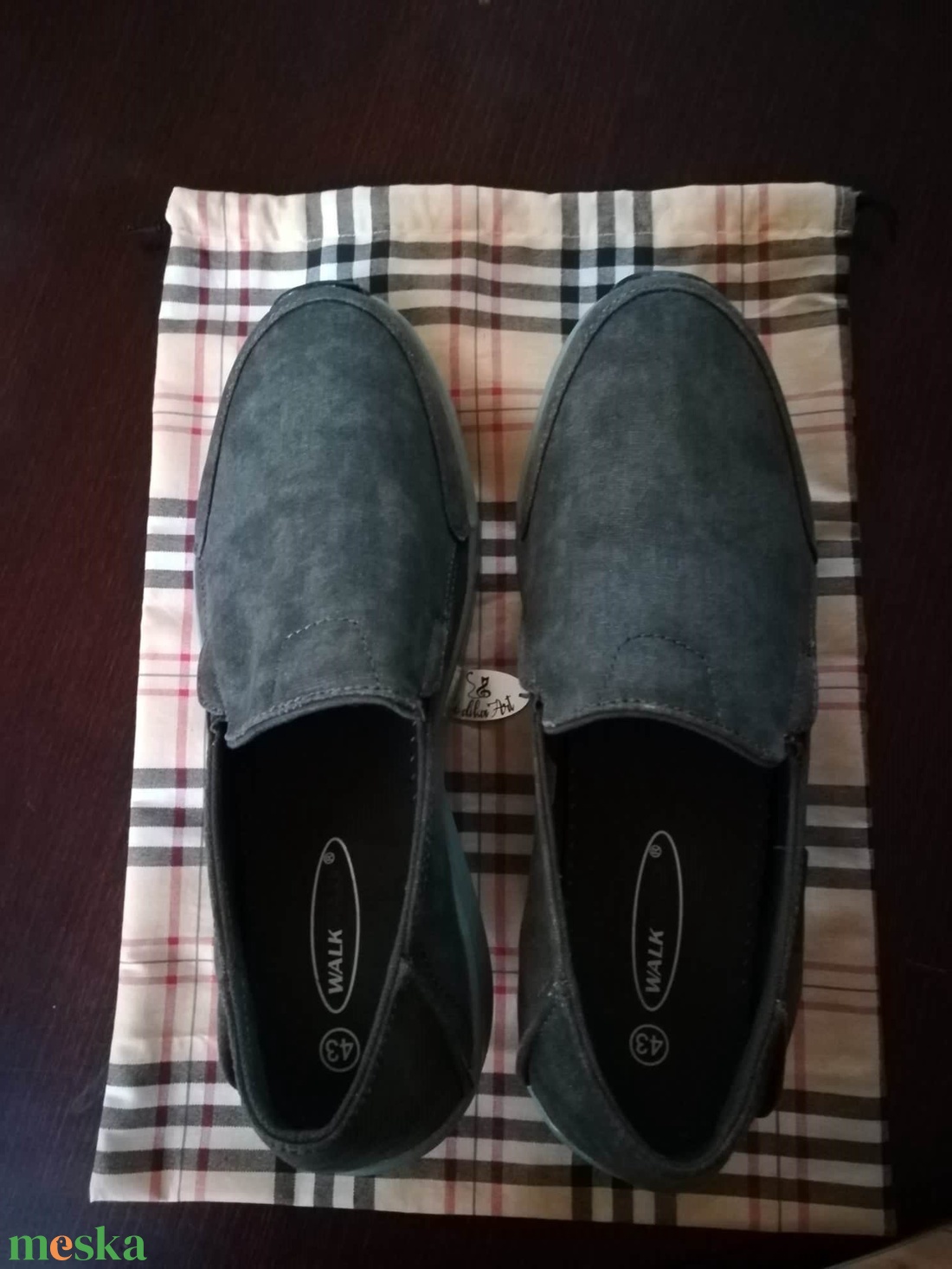 ÖKO zsák szett, burberry kockás, UNISEX - táska & tok - bevásárlás & shopper táska - zöldség/gyümölcs zsák - Meska.hu ÖKO zsák szett, burberry kockás, UNISEX - táska & tok - bevásárlás & shopper táska - zöldség/gyümölcs zsák - Meska.hu