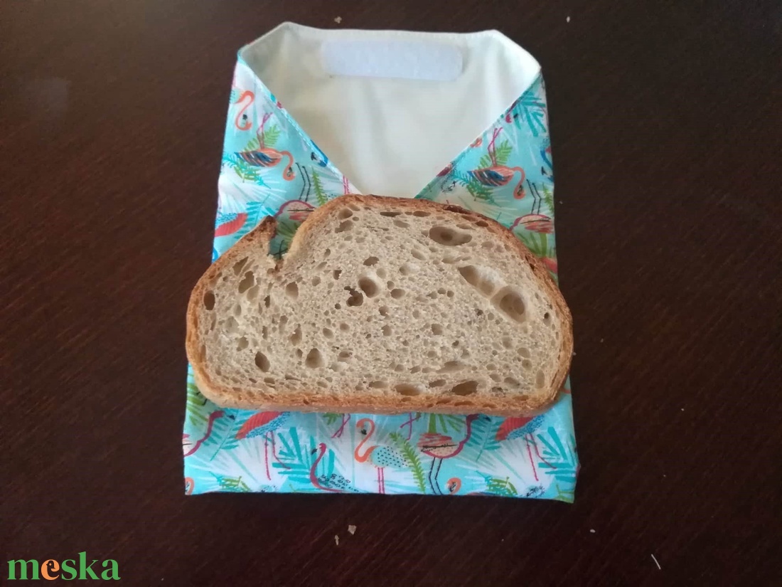 NoWaste, ujraszalvéta muffin - táska & tok - uzsonna- & ebéd tartó - szendvics csomagoló - Meska.hu NoWaste, ujraszalvéta muffin - táska & tok - uzsonna- & ebéd tartó - szendvics csomagoló - Meska.hu