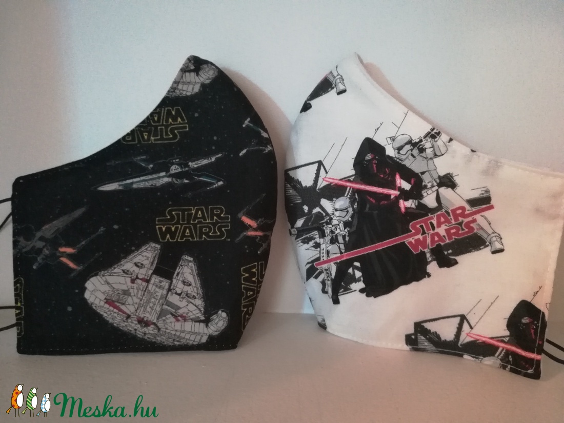 Starwars.... szájmaszk, arcmaszk, fekete ÚJRA KAPHATÓ - férfi & uniszex - férfi & uniszex - Meska.hu Starwars.... szájmaszk, arcmaszk, fekete ÚJRA KAPHATÓ - férfi & uniszex - férfi & uniszex - Meska.hu