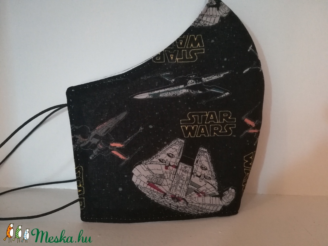 Starwars.... szájmaszk, arcmaszk, fekete ÚJRA KAPHATÓ - férfi & uniszex - férfi & uniszex - Meska.hu Starwars.... szájmaszk, arcmaszk, fekete ÚJRA KAPHATÓ - férfi & uniszex - férfi & uniszex - Meska.hu