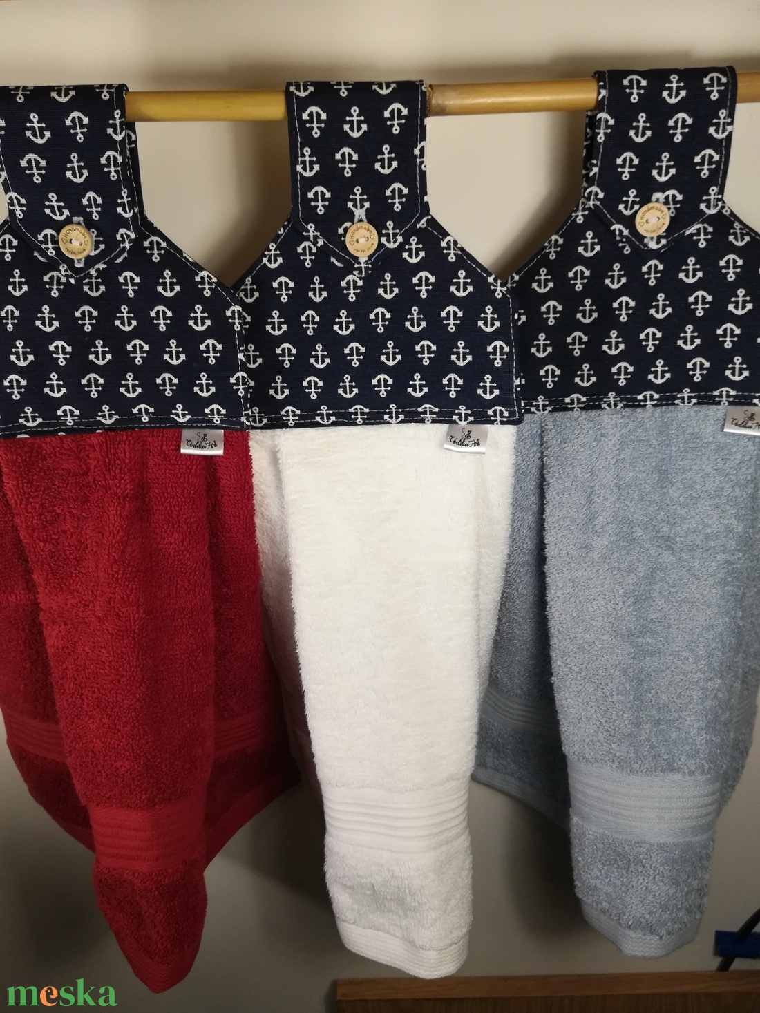 Vasmacskás kéztörlő, konyhai törlő - otthon & életmód - konyhafelszerelés, tálalás - konyhai textil - konyharuha & törlőkendő - Meska.hu Vasmacskás kéztörlő, konyhai törlő - otthon & életmód - konyhafelszerelés, tálalás - konyhai textil - konyharuha & törlőkendő - Meska.hu