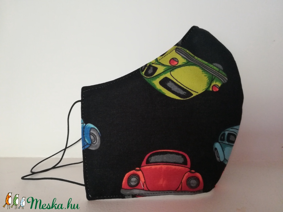 VW bogár......szájmaszk, arcmaszk. - férfi & uniszex - férfi & uniszex - Meska.hu VW bogár......szájmaszk, arcmaszk. - férfi & uniszex - férfi & uniszex - Meska.hu