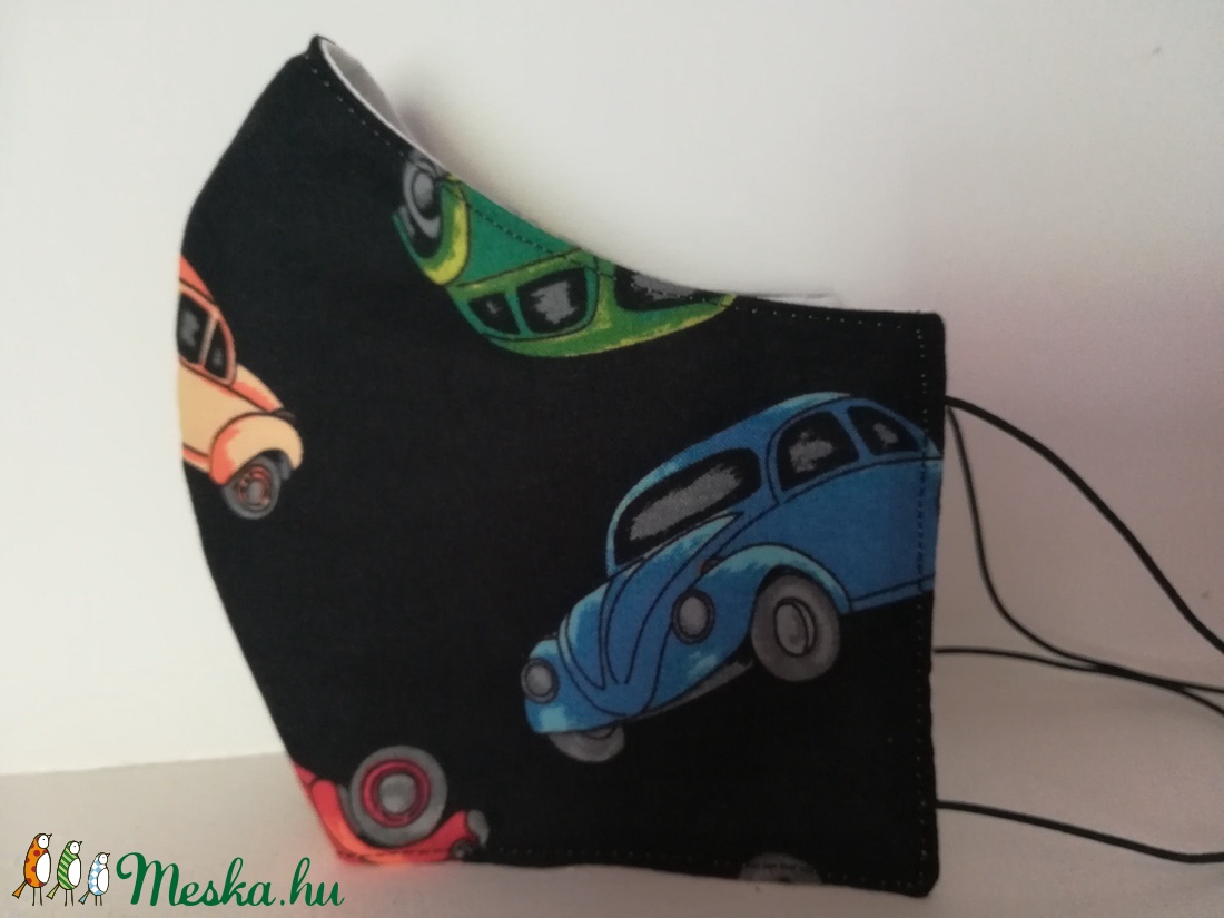VW bogár......szájmaszk, arcmaszk. - férfi & uniszex - férfi & uniszex - Meska.hu VW bogár......szájmaszk, arcmaszk. - férfi & uniszex - férfi & uniszex - Meska.hu