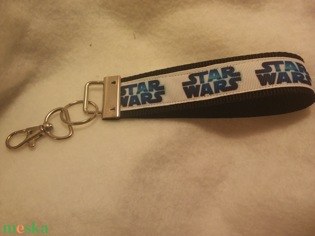 STARWARS kulcstartó - táska & tok - kulcstartó & táskadísz - kulcstartó - Meska.hu STARWARS kulcstartó - táska & tok - kulcstartó & táskadísz - kulcstartó - Meska.hu