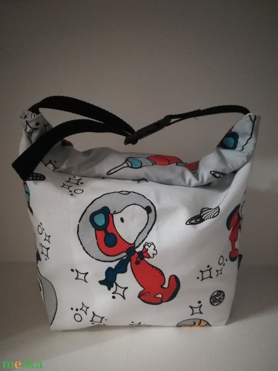 Uzsonnás táska snoopy - táska & tok - uzsonna- & ebéd tartó - ebéd tasak, doboz - Meska.hu Uzsonnás táska snoopy - táska & tok - uzsonna- & ebéd tartó - ebéd tasak, doboz - Meska.hu