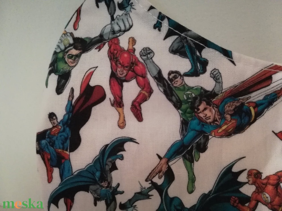 Marvel szuperhősök, gyerek maszk, - gyerek - gyerek - Meska.hu Marvel szuperhősök, gyerek maszk, - gyerek - gyerek - Meska.hu