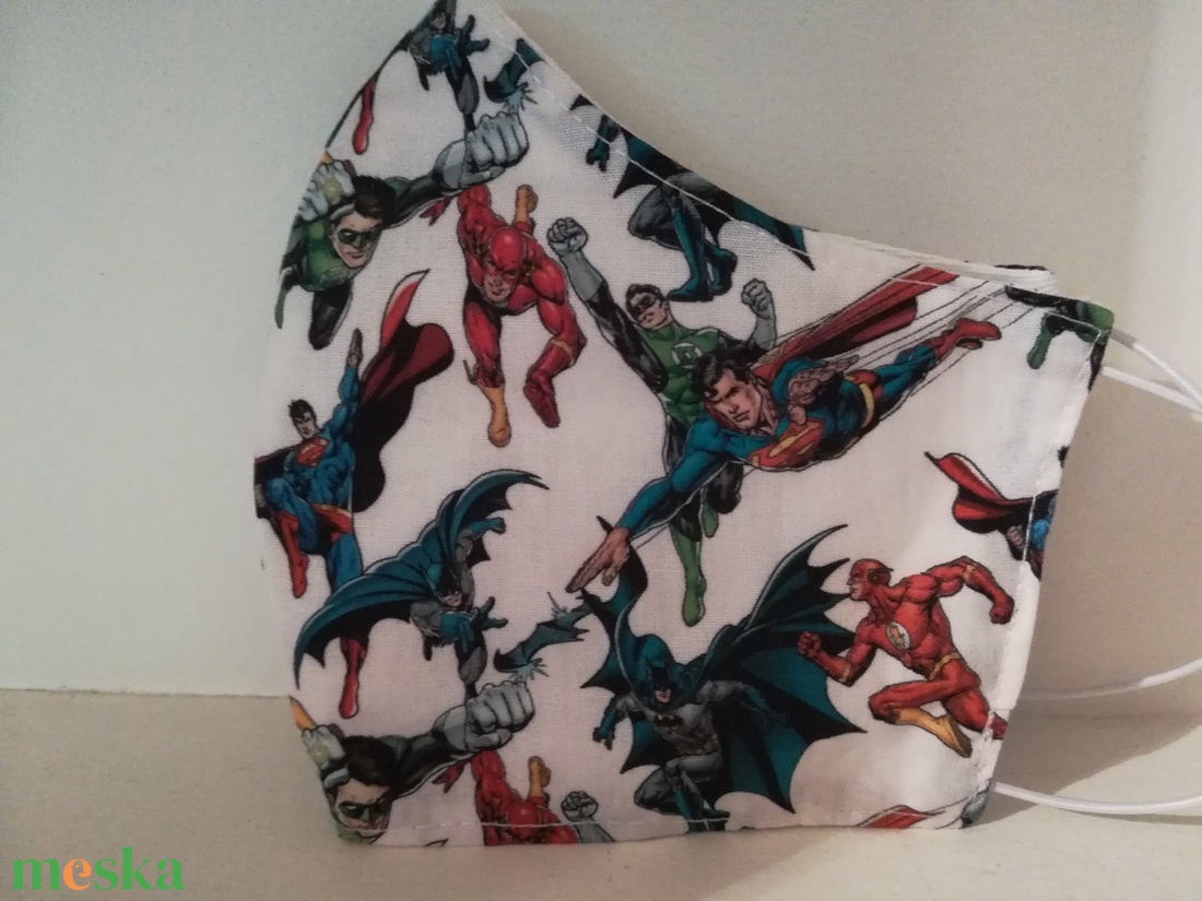 Marvel szuperhősök, gyerek maszk, - gyerek - gyerek - Meska.hu Marvel szuperhősök, gyerek maszk, - gyerek - gyerek - Meska.hu