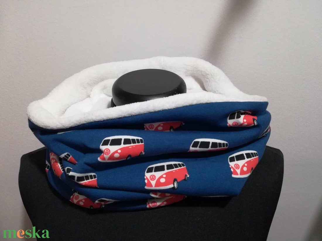 Volkswagen retro buszok....... sál, körsál, sapkasál, kámzsa - ruha & divat - sál, sapka, kendő - sál - Meska.hu Volkswagen retro buszok....... sál, körsál, sapkasál, kámzsa - ruha & divat - sál, sapka, kendő - sál - Meska.hu