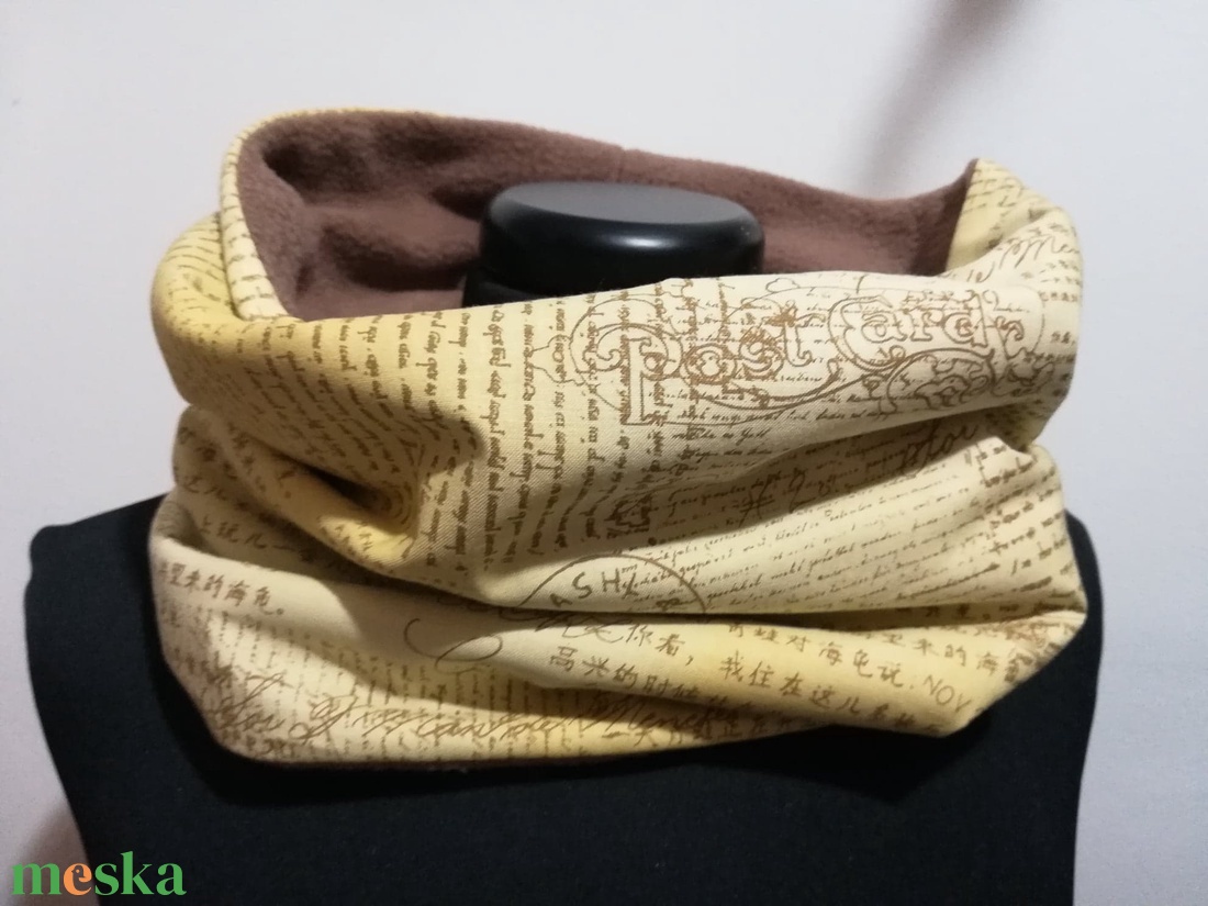 Nagy utazás............ sál,csősál, kámzsa, körsál, sapkasál, hozzávaló maszkkal - ruha & divat - sál, sapka, kendő - sál - Meska.hu Nagy utazás............ sál,csősál, kámzsa, körsál, sapkasál, hozzávaló maszkkal - ruha & divat - sál, sapka, kendő - sál - Meska.hu