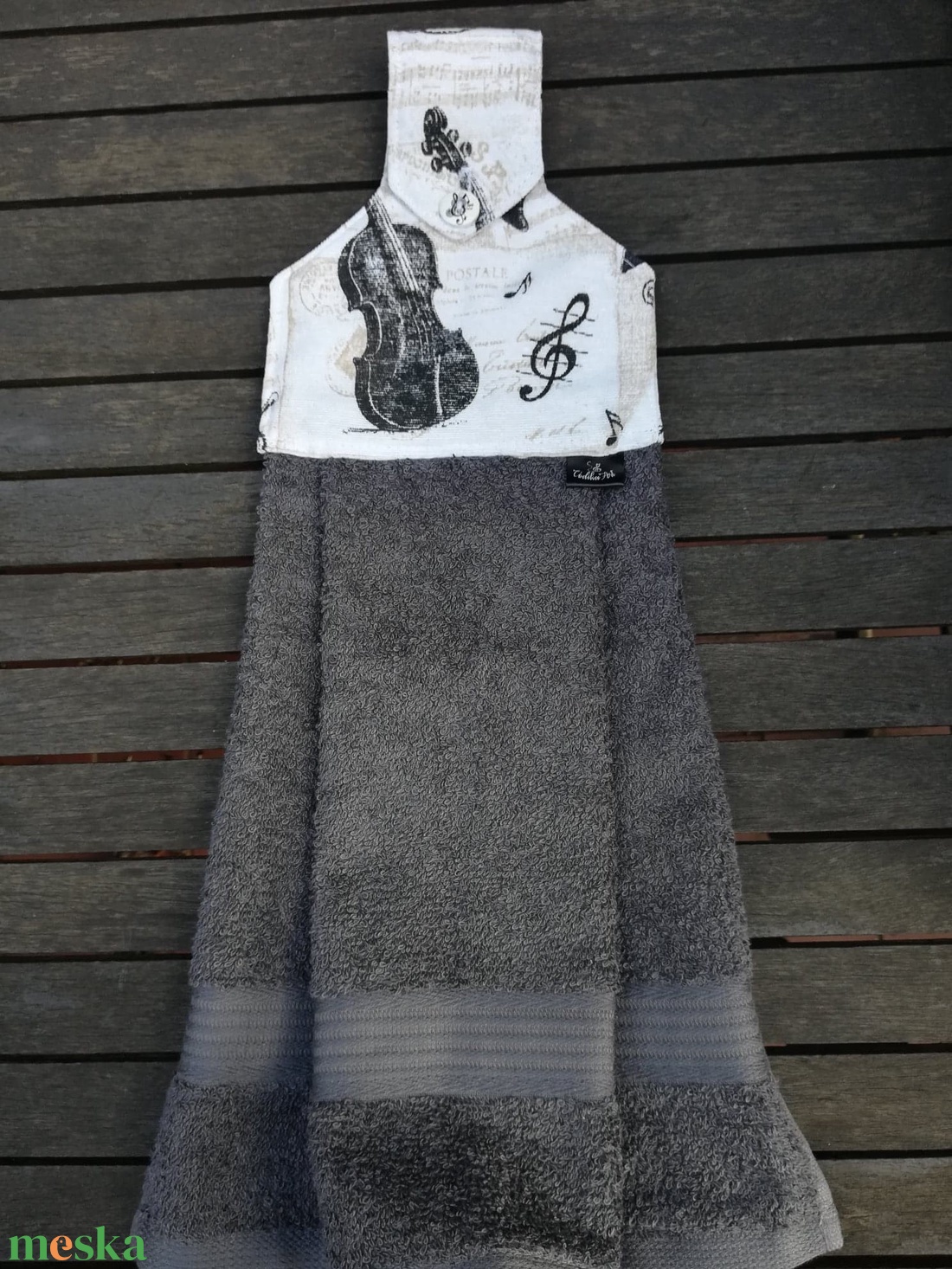 Hangszerek és hangjegyek....... konyhai törlő - otthon & életmód - konyhafelszerelés, tálalás - konyhai textil - konyharuha & törlőkendő - Meska.hu Hangszerek és hangjegyek....... konyhai törlő - otthon & életmód - konyhafelszerelés, tálalás - konyhai textil - konyharuha & törlőkendő - Meska.hu