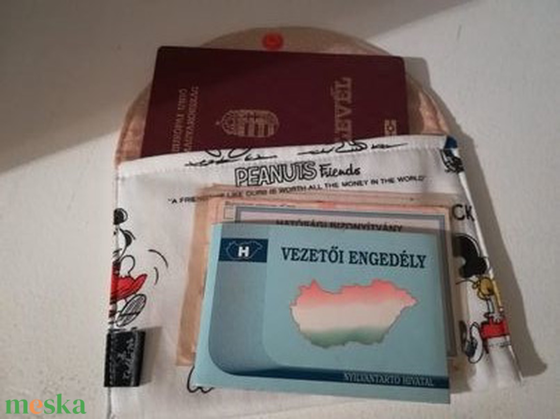 Almavirágok........ irattartó, kártyatartó, neszi - táska & tok - pénztárca & más tok - kártyatartó & irattartó - Meska.hu Almavirágok........ irattartó, kártyatartó, neszi - táska & tok - pénztárca & más tok - kártyatartó & irattartó - Meska.hu