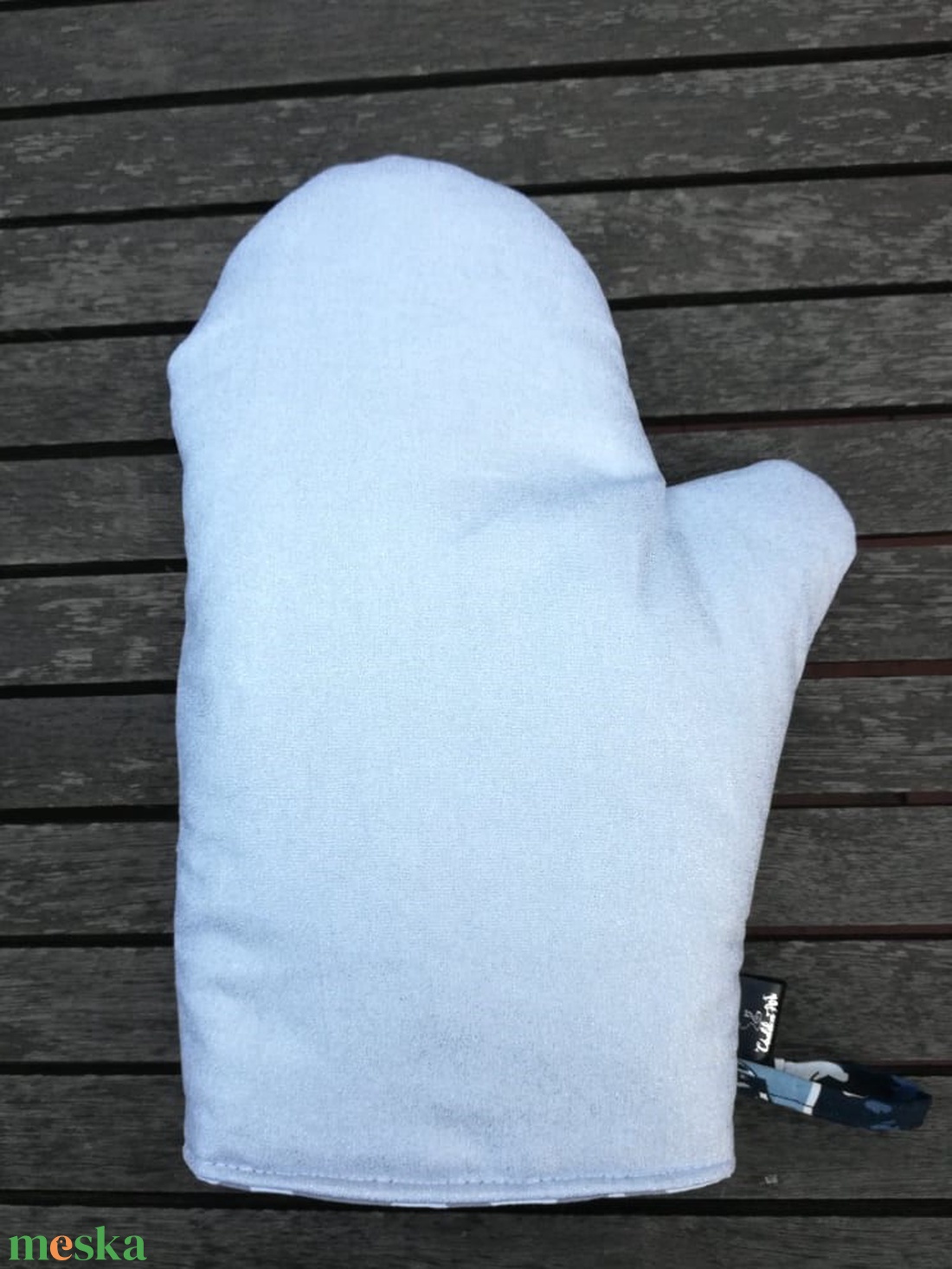 Nyúlseriff Mexikóban.....konyhai kéztörlő szett - otthon & életmód - konyhafelszerelés, tálalás - konyhai textil - konyharuha & törlőkendő - Meska.hu Nyúlseriff Mexikóban.....konyhai kéztörlő szett - otthon & életmód - konyhafelszerelés, tálalás - konyhai textil - konyharuha & törlőkendő - Meska.hu