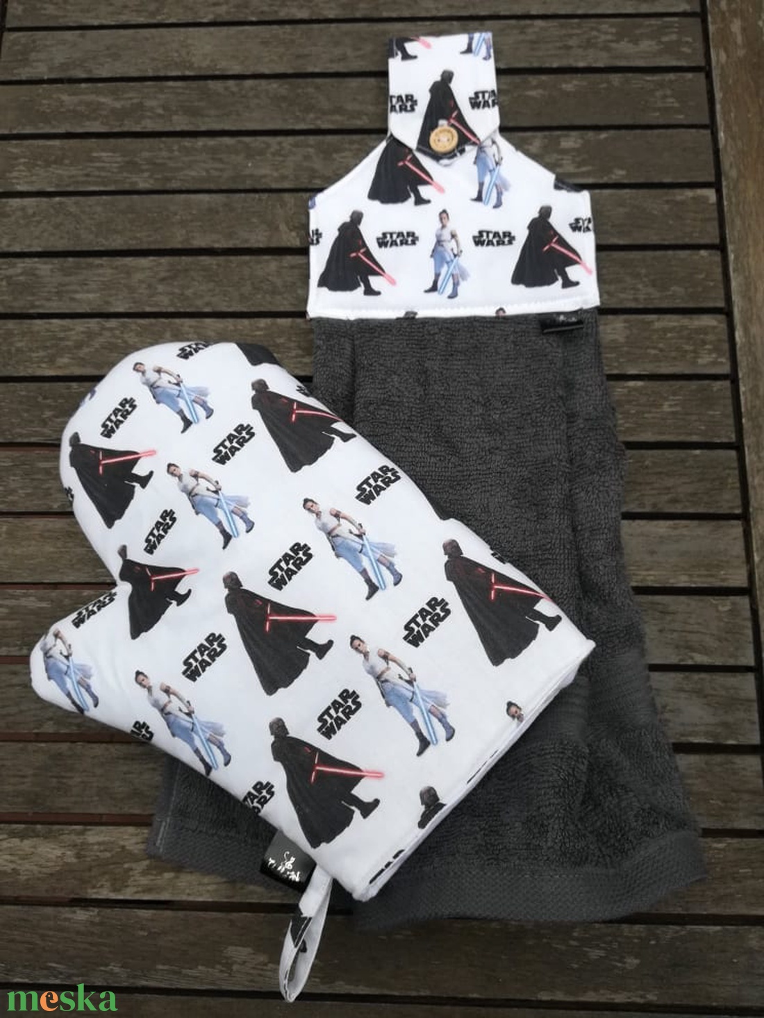 STAR WARS , konyhai kéztörlő szett - otthon & életmód - konyhafelszerelés, tálalás - konyhai textil - konyharuha & törlőkendő - Meska.hu STAR WARS , konyhai kéztörlő szett - otthon & életmód - konyhafelszerelés, tálalás - konyhai textil - konyharuha & törlőkendő - Meska.hu