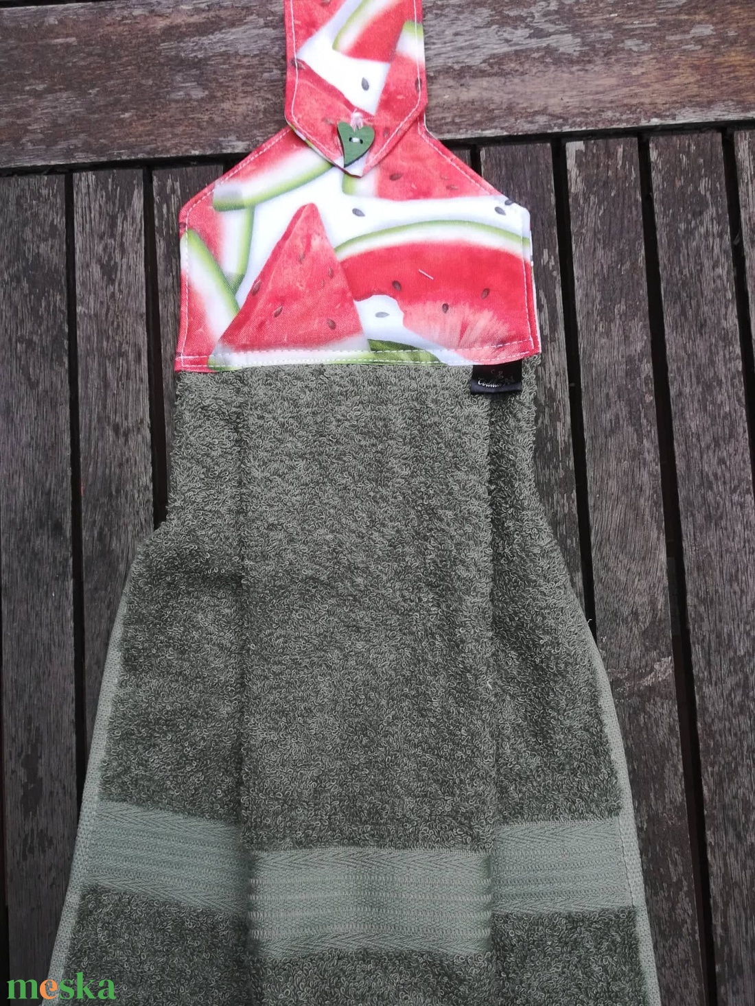 Konyhai kéztörlő, görögdinnyés - otthon & életmód - konyhafelszerelés, tálalás - konyhai textil - konyharuha & törlőkendő - Meska.hu Konyhai kéztörlő, görögdinnyés - otthon & életmód - konyhafelszerelés, tálalás - konyhai textil - konyharuha & törlőkendő - Meska.hu