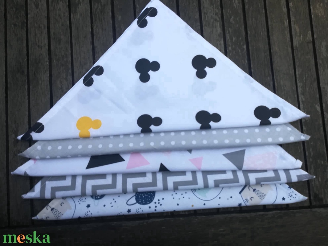 5 db textil szalvéta, mickey - otthon & életmód - konyhafelszerelés, tálalás - konyhai textil - szalvéta - Meska.hu 5 db textil szalvéta, mickey - otthon & életmód - konyhafelszerelés, tálalás - konyhai textil - szalvéta - Meska.hu