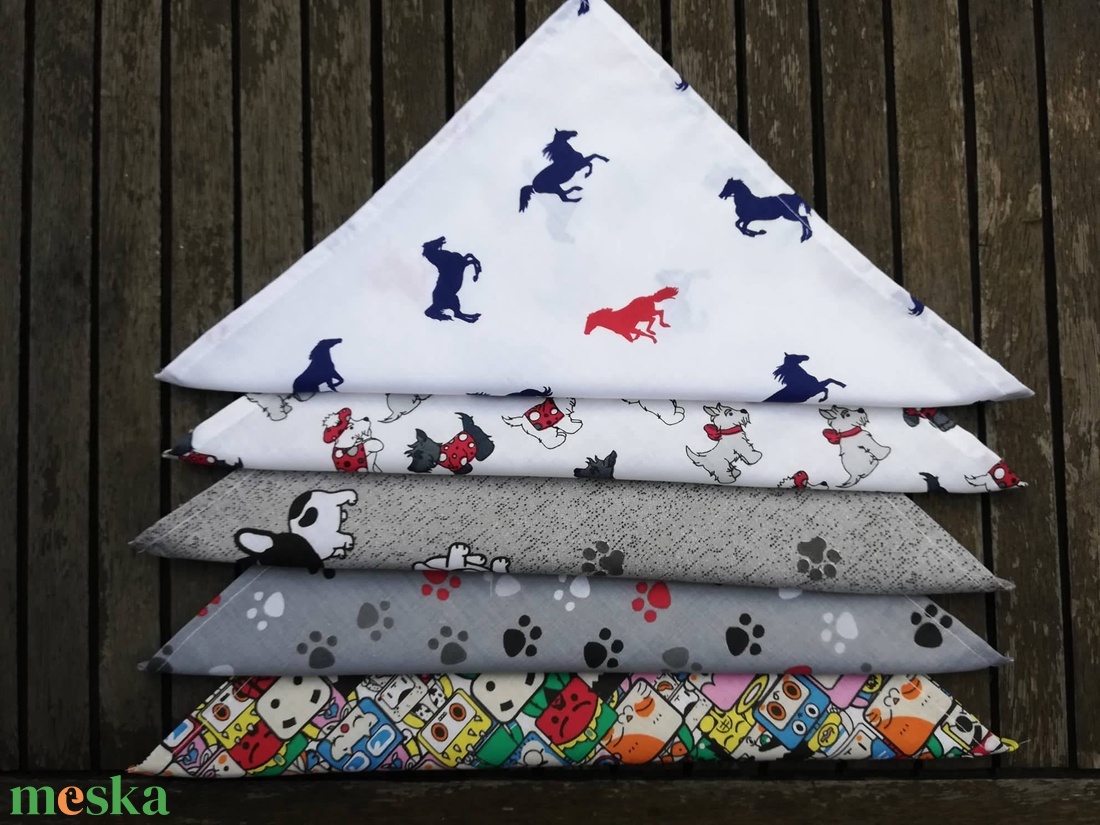 5 db textil szalvéta, lovak, kutyák, robotok - otthon & életmód - konyhafelszerelés, tálalás - konyhai textil - szalvéta - Meska.hu 5 db textil szalvéta, lovak, kutyák, robotok - otthon & életmód - konyhafelszerelés, tálalás - konyhai textil - szalvéta - Meska.hu