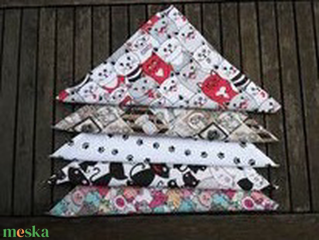5 db textil szalvéta, cicák, - otthon & életmód - konyhafelszerelés, tálalás - konyhai textil - szalvéta - Meska.hu 5 db textil szalvéta, cicák, - otthon & életmód - konyhafelszerelés, tálalás - konyhai textil - szalvéta - Meska.hu