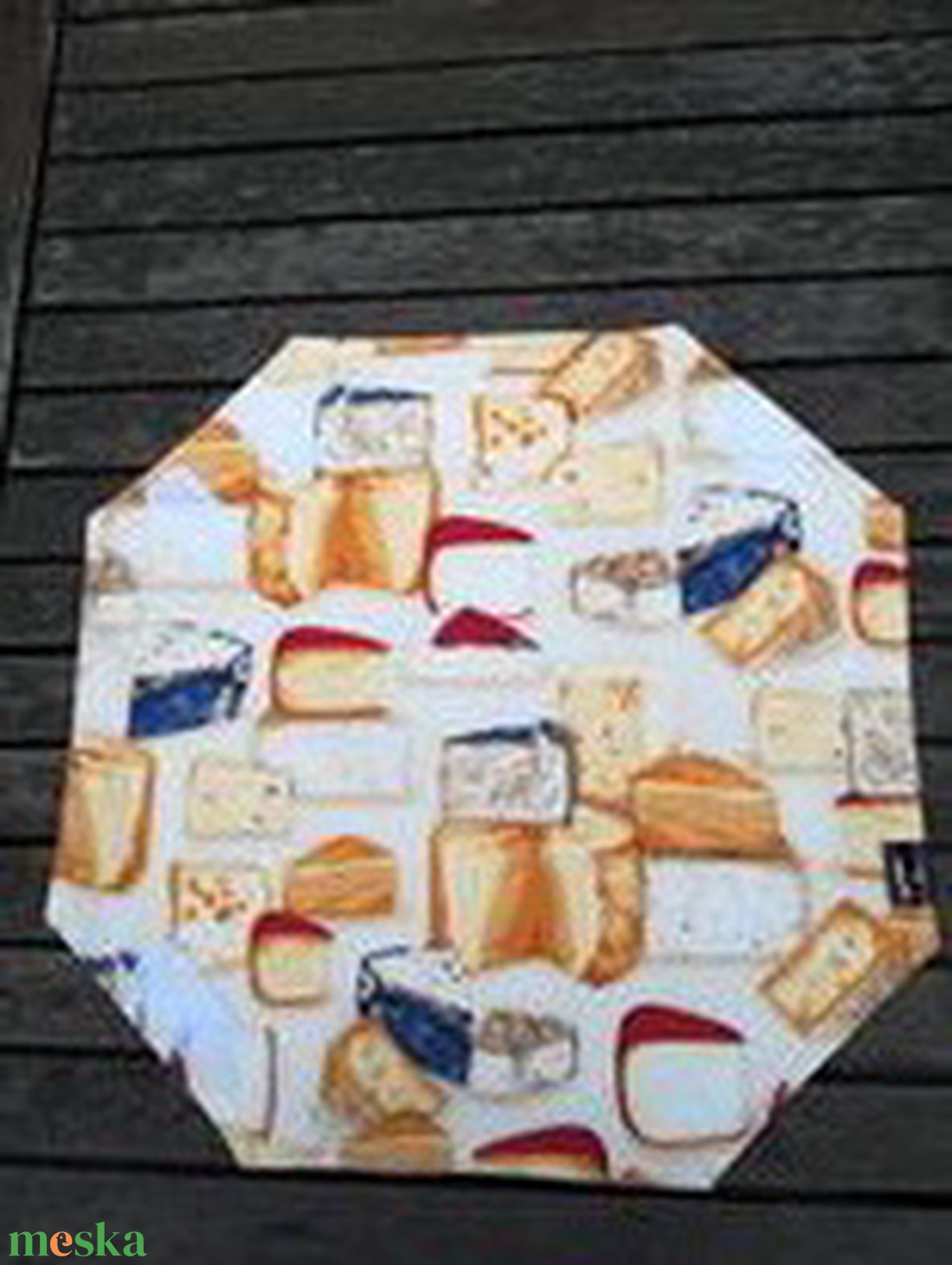 NoWaste, snackbag, uzsis garnitura, sajtok - táska & tok - uzsonna- & ebéd tartó - szendvics csomagoló - Meska.hu NoWaste, snackbag, uzsis garnitura, sajtok - táska & tok - uzsonna- & ebéd tartó - szendvics csomagoló - Meska.hu