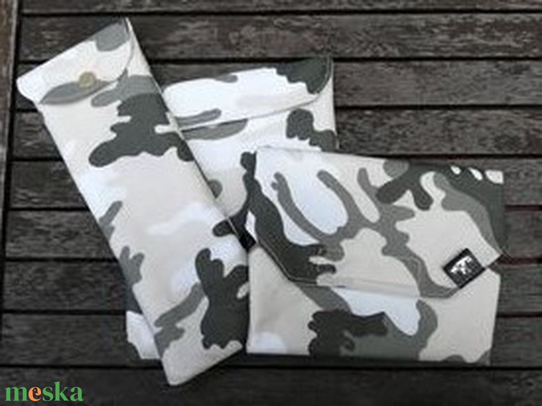 Nowaste, uzsis tasak, snackbag, terep mintás - táska & tok - uzsonna- & ebéd tartó - szendvics csomagoló - Meska.hu Nowaste, uzsis tasak, snackbag, terep mintás - táska & tok - uzsonna- & ebéd tartó - szendvics csomagoló - Meska.hu