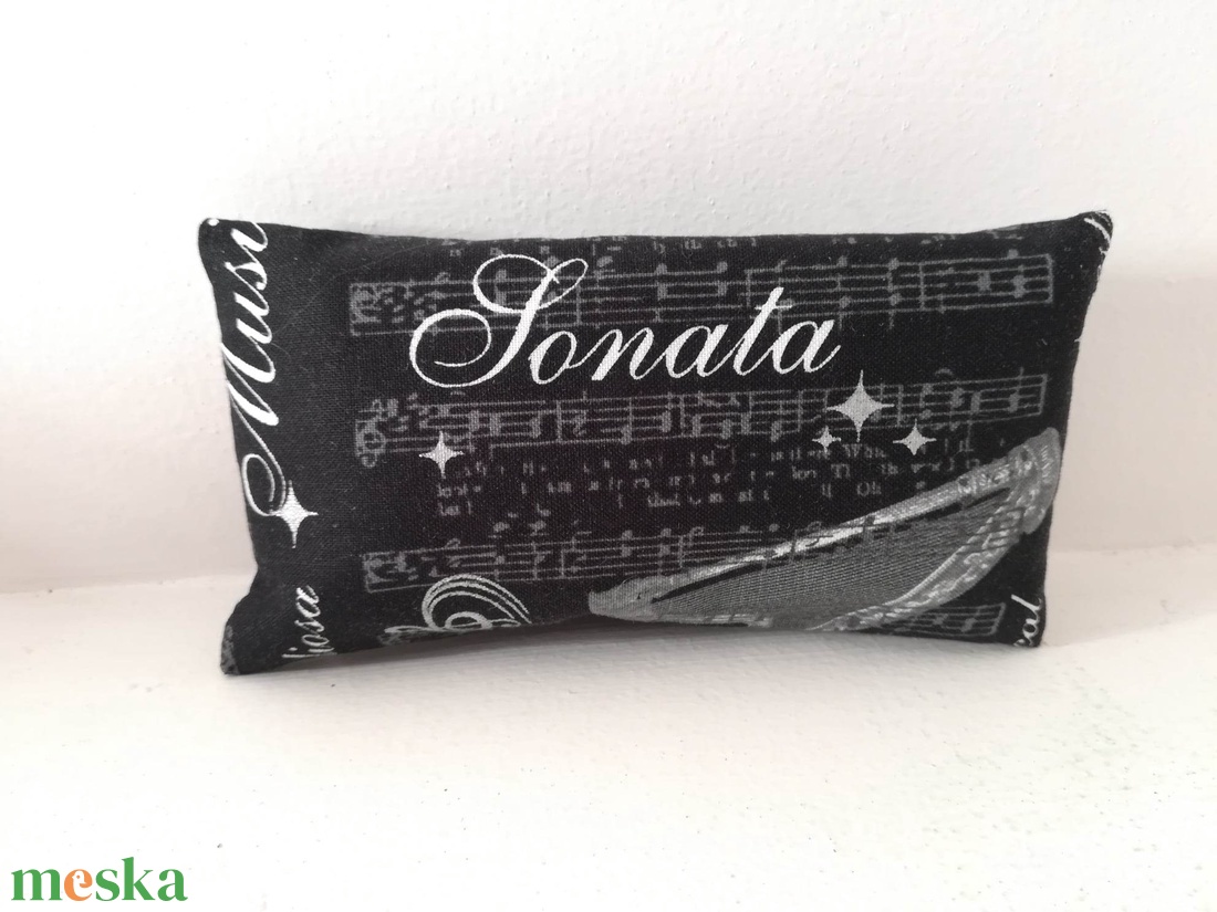 Papírzsepi tartó, Sonata - táska & tok - pénztárca & más tok - zsebkendőtartó tok - Meska.hu Papírzsepi tartó, Sonata - táska & tok - pénztárca & más tok - zsebkendőtartó tok - Meska.hu