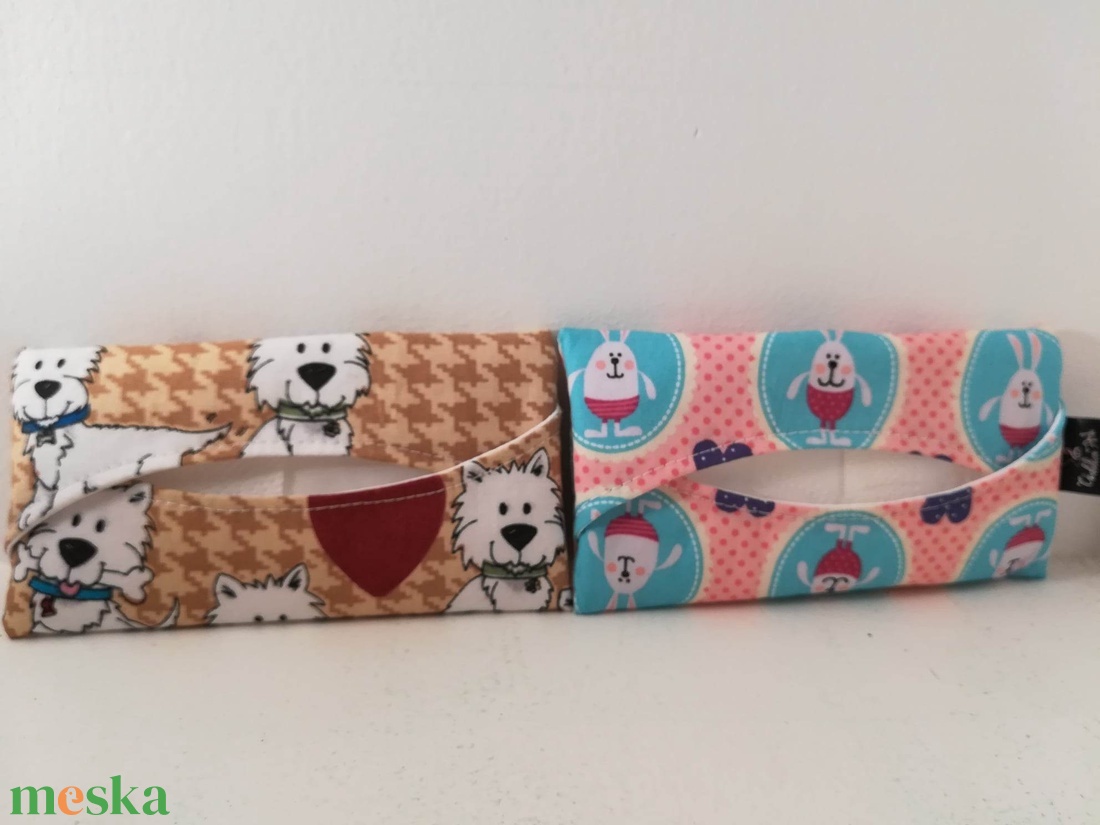 Papírzsepi tartó, Peppa malac - táska & tok - pénztárca & más tok - zsebkendőtartó tok - Meska.hu Papírzsepi tartó, Peppa malac - táska & tok - pénztárca & más tok - zsebkendőtartó tok - Meska.hu