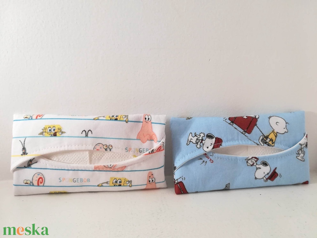 Papírzsepi tartó, Peppa malac - táska & tok - pénztárca & más tok - zsebkendőtartó tok - Meska.hu Papírzsepi tartó, Peppa malac - táska & tok - pénztárca & más tok - zsebkendőtartó tok - Meska.hu