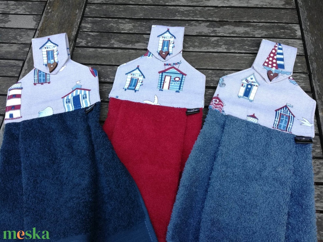 Séta a tengerparton........kéztörlő - otthon & életmód - konyhafelszerelés, tálalás - konyhai textil - konyharuha & törlőkendő - Meska.hu Séta a tengerparton........kéztörlő - otthon & életmód - konyhafelszerelés, tálalás - konyhai textil - konyharuha & törlőkendő - Meska.hu